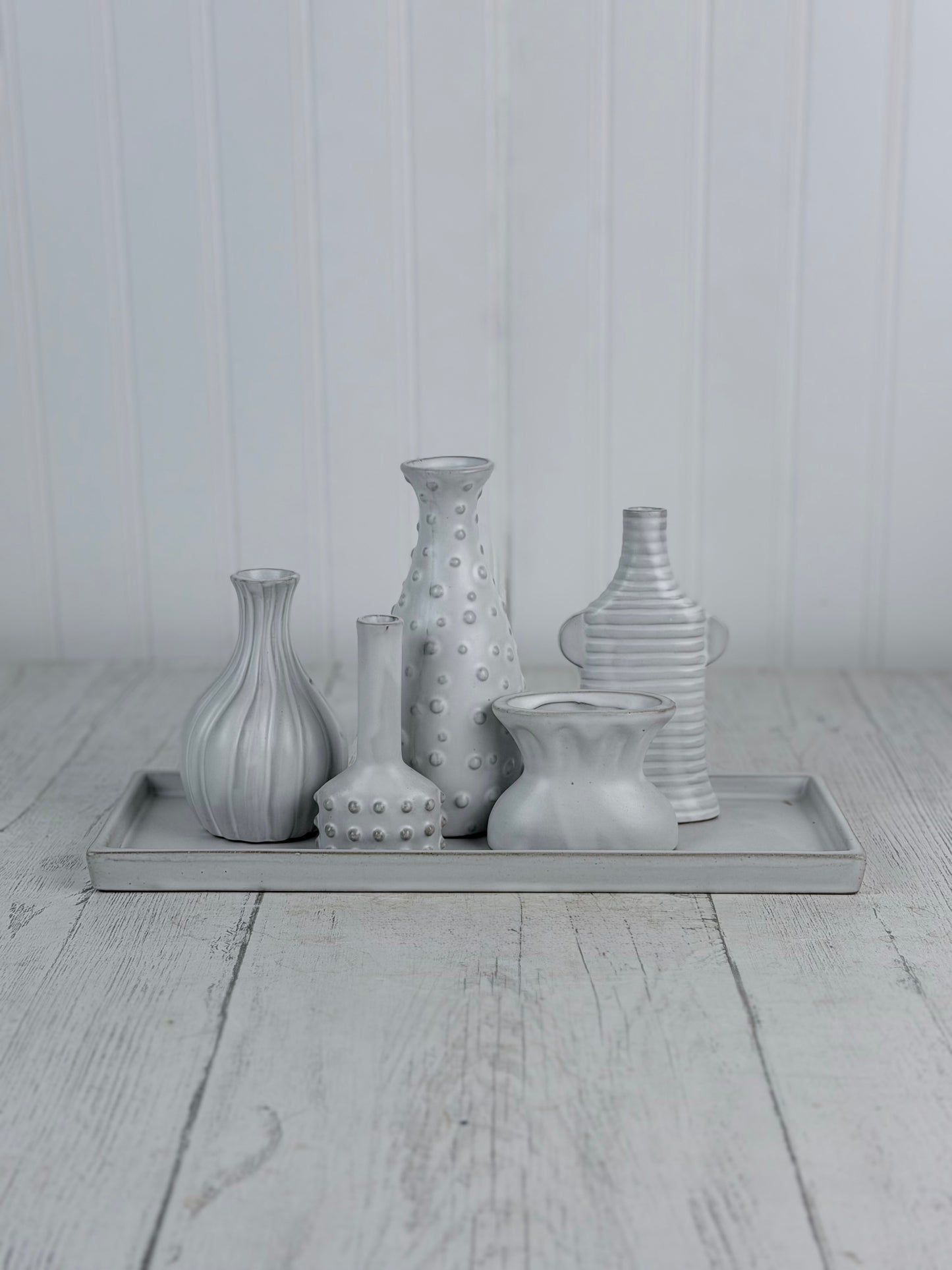 Windowsill