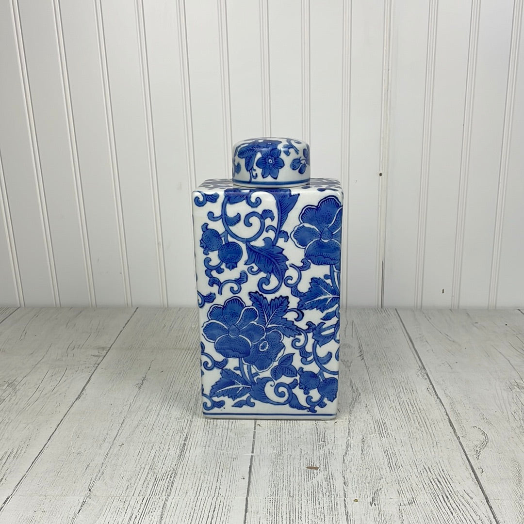 The Brooke Vase