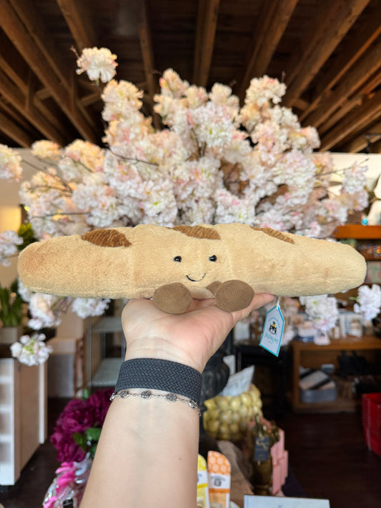 Amuseables Baguette