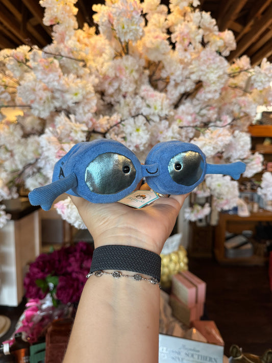Amuseables Swimming Goggles