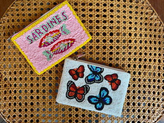 Coin Purse