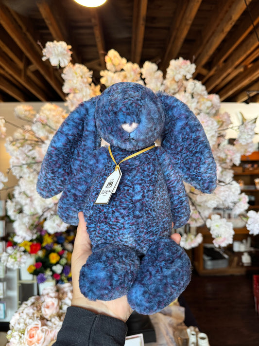 Hops come Luxe Bunny