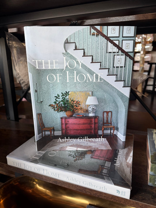 Joy of Home