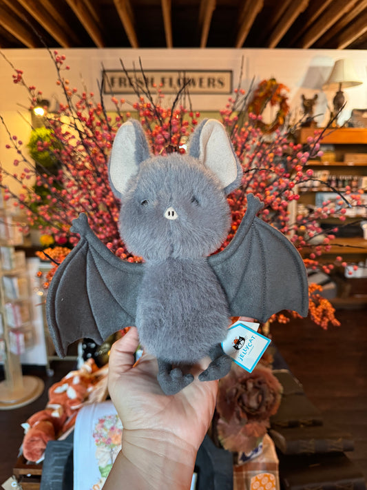 Broox Bat