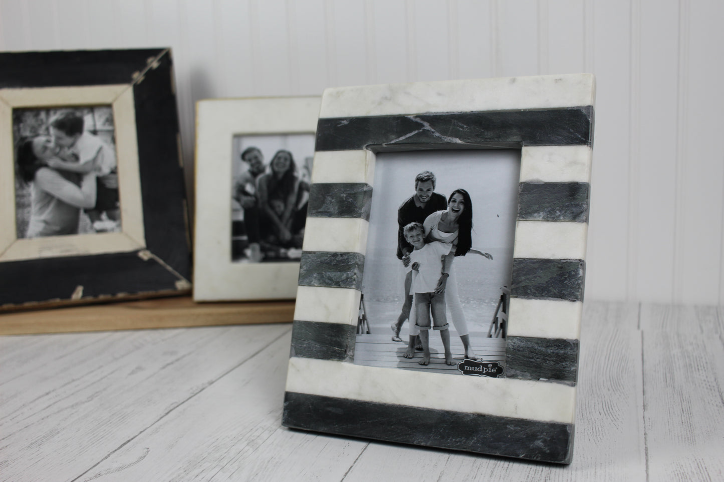 Modern Picture Frame