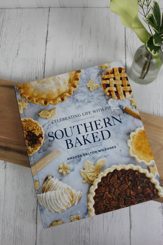 Southern Baked